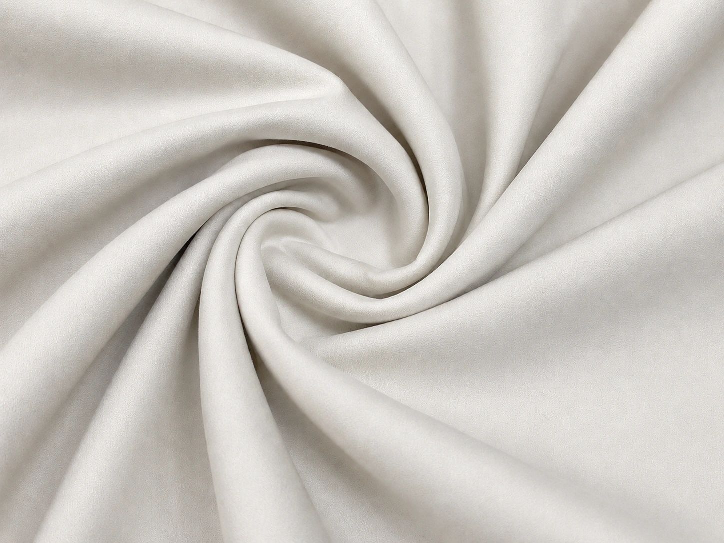 Micro Peach Fabric